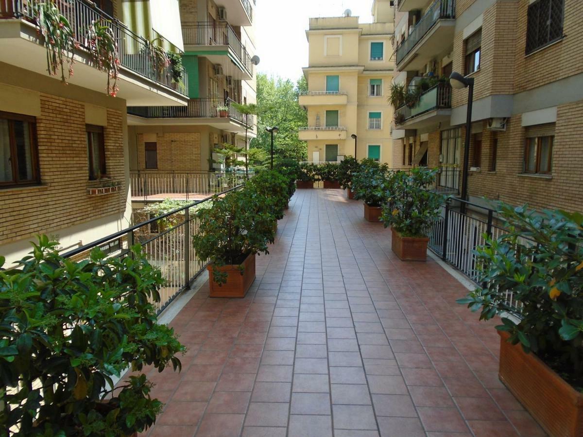 Casa de hóspedes La Tana Di Sofia 2*